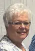 Janet Veon