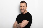 Pedro Serrano Coach