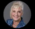 Kristin Hinrichs