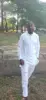 Adeleke isaac opeyemi