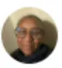 Katia