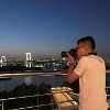 蕭同學