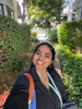 Nikhila Isukapally