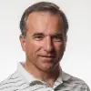 Michael H.