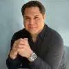 Rigo Rodriguez