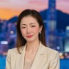 Amy Ding