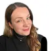 Corina Goetz, Etiquette & Business Specialist