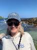 Daniela Wearne