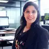 Nidhi Manocha 