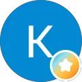 Kiran
