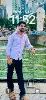 Sameer Khan