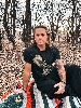 Zac Corley