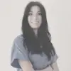 Elena Tirelli