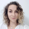 Lorine AZOULAI