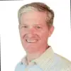 Eric Breen
