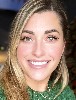 Maggie Rosseter