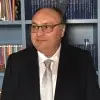 Rino Rizzo