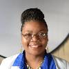 Alfreda Washington
