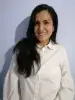 Paola Trebejo Salvador