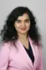 EKTA PANT