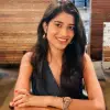Surbhi Gupta