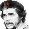 Georgi Trifonov