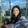 Pranita Praveen