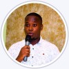 Stephen Situma
