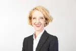 Silke Rißling-Beckmann
