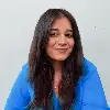 Arwa K. 