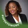 Jodi-Ann Watson, MBA
