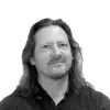 Andy David-Sloan, A2D Consultancy