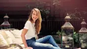 Larissa Giers