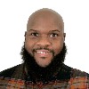 Torrence