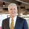 Michael Gary Tremblay