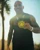 Daniel D