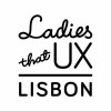 Ladies that UX Lisbon