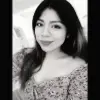 Andrea Hernández 