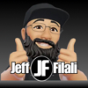 Jeff Filali