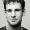 Máté Nagy