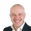 Jonathan Headen