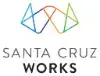 Sants Cruz Works