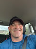 RYAN sulliva