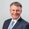 Peter Nicholson Jr. is recognized as a Canadian leader in tax assisted investment built around FTS and his specialty is gaining benefits for charities including the use of FTS generating $350 million for various charities.  