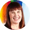 Sherrie Austin