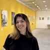 Ana Raquel Paiva