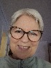 Susanne H