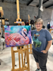 Maureen Henry