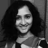 Shikha T.