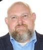 Bryan J. Jovick